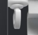 Jezdec P
