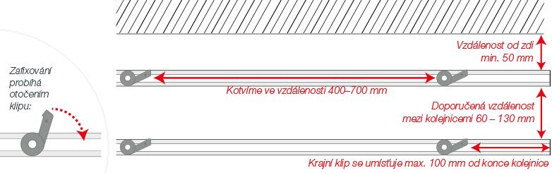 kolejnice ad montaz kolejnice ad montaz