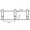 skicy-571×571-2020-269269 – Mia