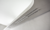 _DSC5568gfsddf