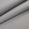 DM154_dimout_01