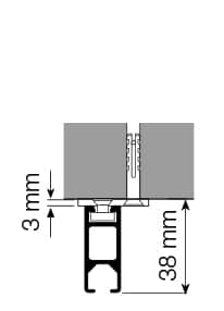 schema-kolejnice-EX