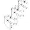 skicy-571×571-2020-261212 – Wave Sinus 8