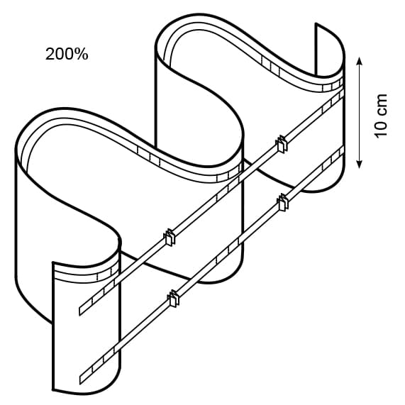 skicy-571x571-2020-269299 - Vario W200